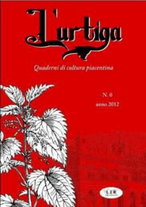 urtiga