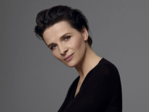 1438202945-0-juliette-binoche