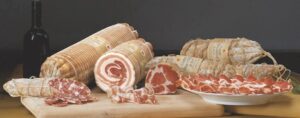 salumi