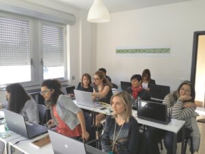corso-coopworking-academy