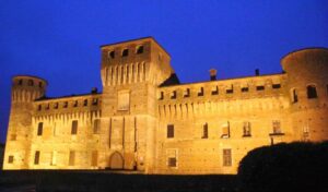 roccamonticelli