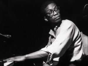 herbiehancock-inthe1970s