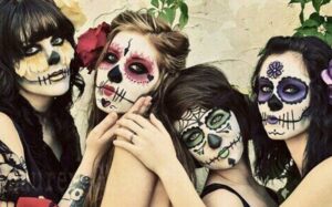 festa-halloween