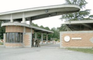 san-damiano