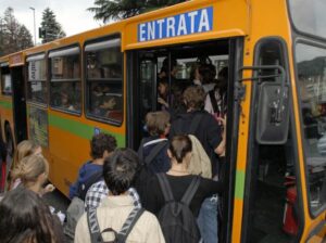 studenti