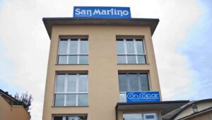 san-martino-lacooperativa-1024