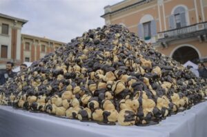 cioccolandia___12__edizione_3723