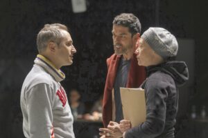 gassman