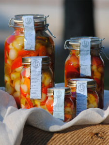 giardiniera-pisaroni