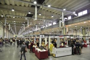 mercato-vignaioli-indipendenti