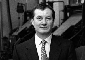 leonardo-prati