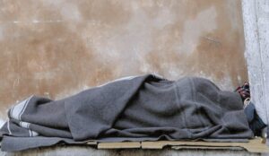 clochard-744x431