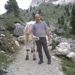 Giampaolo Maloberti