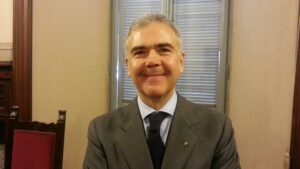 Alfredo Parietti