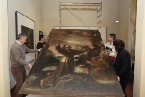 rimozione-guercino_24