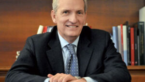 Emilio Bolzoni