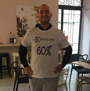 Alessandro Chiesa