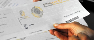 voucher-inps-tracciabilit&agrave;