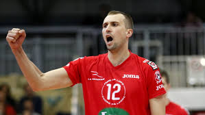 yosifov