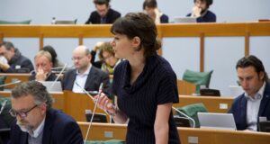 Giulia Gibertoni