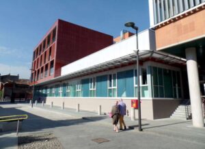 Pronto-soccorso-ospedale-di-Piacenza-2-800