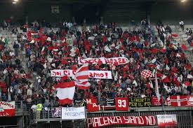 cremo