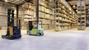 logistica_magazzini