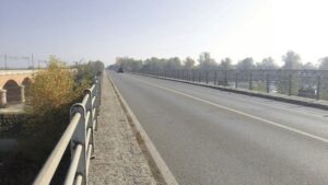 pontetrebbia