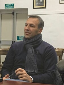 Andrea Pugni