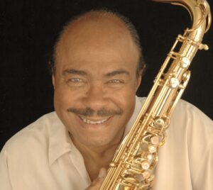 BennyGolson