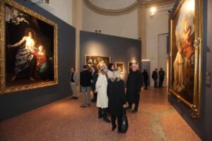 Inaug Mostra Guercino_41