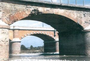 Ponte-Trebbia-San-Nicolo-10-1
