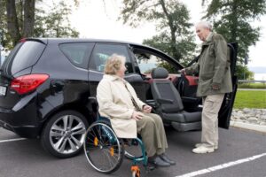 accesso-disabili-auto-turny