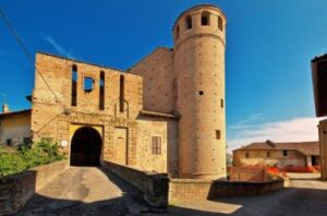 castellocalendaasco