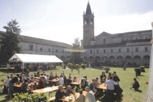 corte food 2016_1