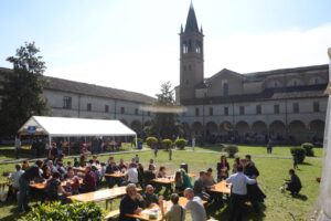 corte food 2016_1