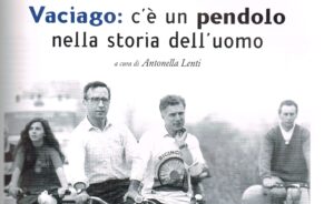 vaciago1