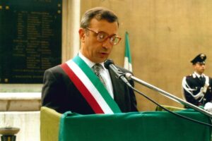 Giacomo Vaciago