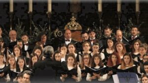 Concerto-di-Pasqua-2017-777x437