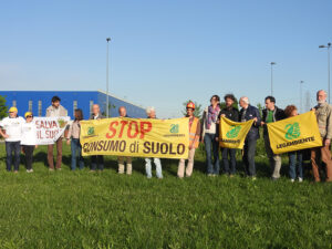 Flas Mob_Piacenza (4)