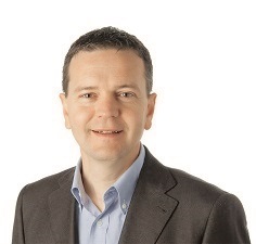 Gianni Zanrei