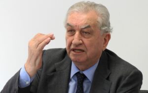 Antonio Cerciello