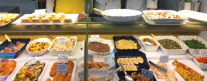 cibo