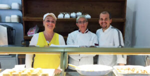cucinieri1