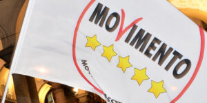 movimento