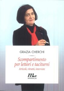 scompartimento