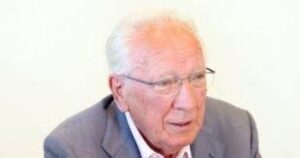Scorsetti
