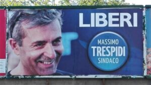 trespidicartellone