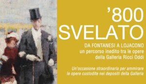 800 svelato