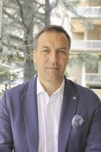 Andrea Pugni